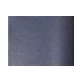 Set de table bleu marine Spunbond 30x40cm